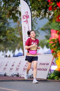 BIB: 
                            <button type="button" onclick="openModal(27890942)" class="btn btn-primary btn-sm float-right btn-popup" data-toggle="modal" data-target=".modal-high-quality">
                        <i class="fas fa-shopping-cart"></i> Add to Cart
                    </button>
                                            <button type="button" onclick="isThisMe(27890942, true)" class="btn btn-success btn-sm float-right btn-popup btn-isme hidden" data-toggle="tooltip" data-placement="bottom" title="นี่คือรูปของคุณใช่ไหม คลิกที่นี่เพื่อเอาเข้าอัลบั้ม">
                        <i class="fas fa-plus"></i> Add to album
                    </button>
                    <button type="button" onclick="isThisMe(27890942, false)" class="btn btn-warning btn-sm float-right btn-popup btn-isnotme hidden">
                        <i class="fas fa-ban"></i> Remove from album
                    </button>